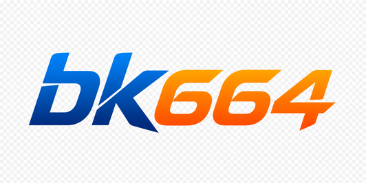 BK664